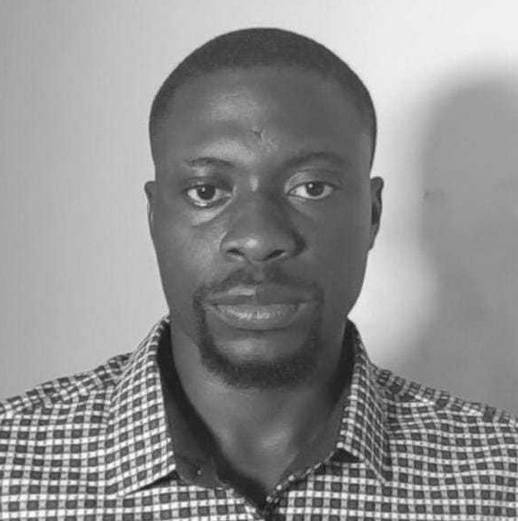 Photo of Temi Awoyele